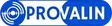 Provalin Abrasivos