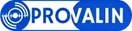 Provalin Abrasivos