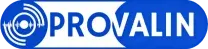 Provalin Abrasivos
